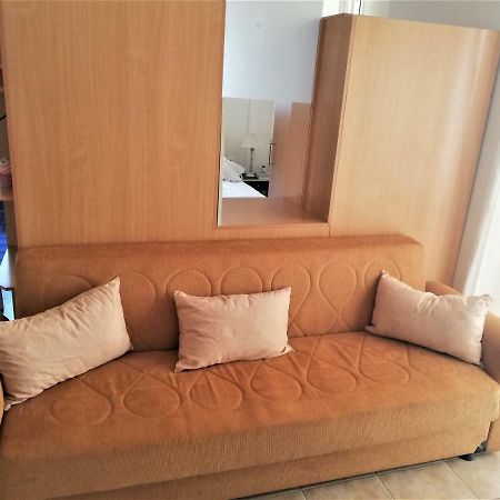 Kalamata Downtown Apartment Ngoại thất bức ảnh